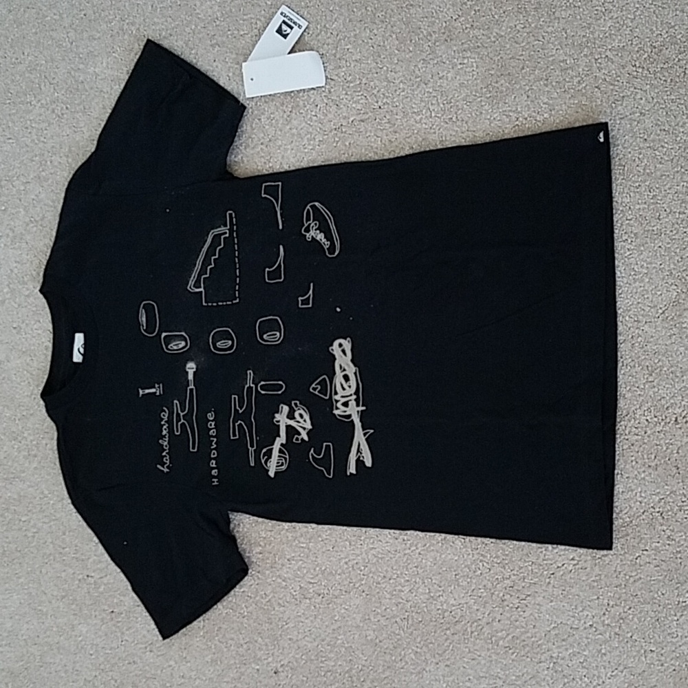 Tshirt